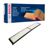 bosch-filtr-kabinowy-do-bmw-e81-e87-e93-e91-e92