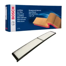 bosch-filtr-kabinowy-do-bmw-e81-e87-e93-e91-e92