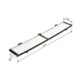 bosch-filtr-kabinowy-do-bmw-e81-e87-e93-e91-e92-stan-nowy