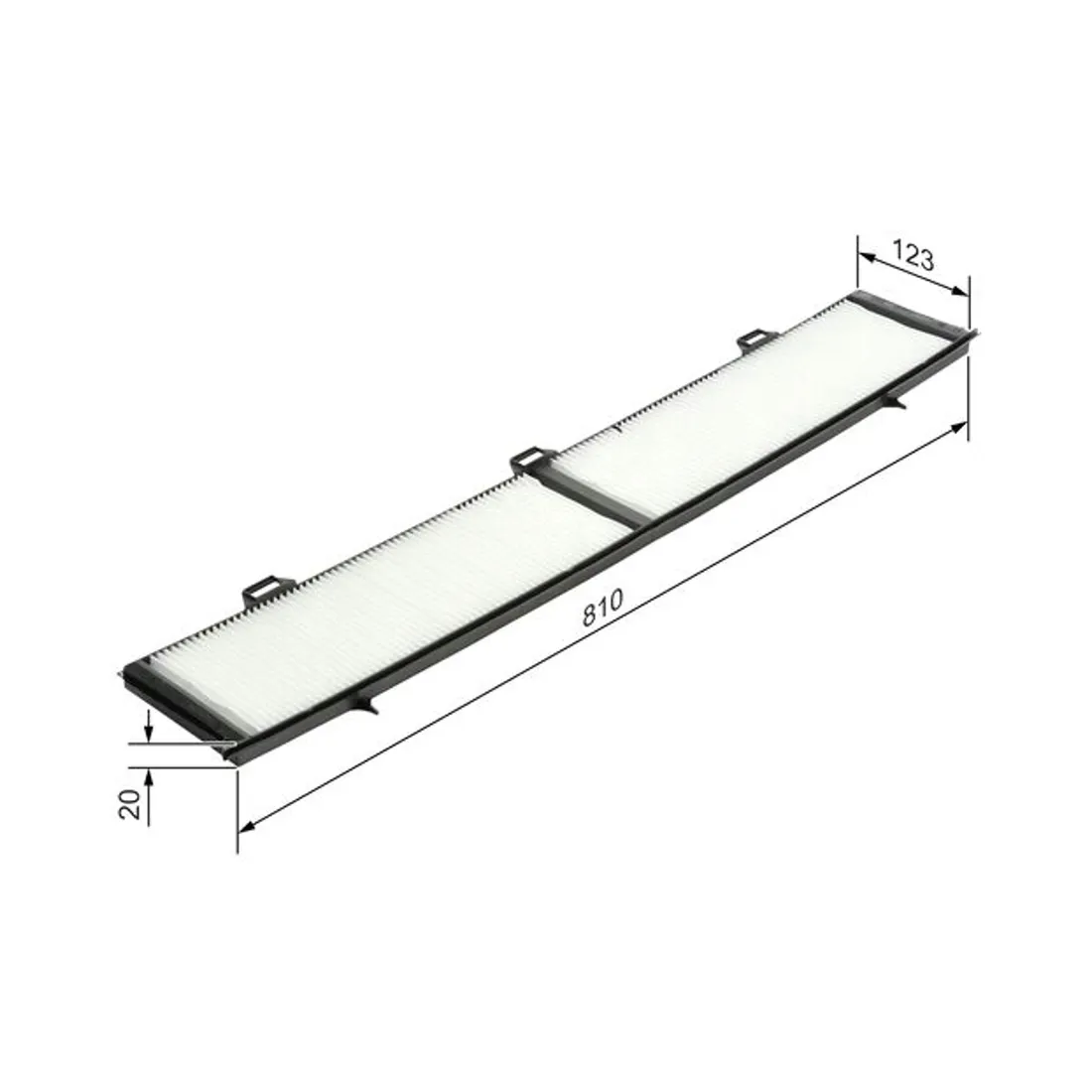 bosch-filtr-kabinowy-do-bmw-e81-e87-e93-e91-e92-stan-nowy