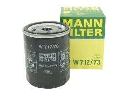 filtr-oleju-mann-w712-73-do-mondeo-s-max-mazda-3-6