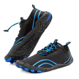 buty-do-wody-morsowania-do-plywania-na-plaze-kajak-rafe-jezowce-plazowe-40