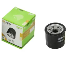 valeo-filtr-oleju-do-nissan-almera-juke-qashqai-x-trail-i-ii-iii-megane-iv