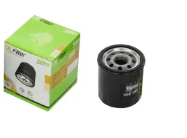 valeo-filtr-oleju-do-toyota-yaris-corolla-e11-avensis-t22-auris-e15-aygo