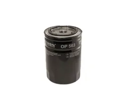 filtron-filtr-oleju-op563-patrol-2-8td-scorpio-2-5