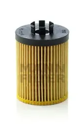 mann-filtr-oleju-hu712-8x-do-opel-astra-h-corsa-c-d