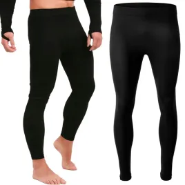spodnie-meskie-termoaktywne-kalesony-legginsy-dlugie-termiczne-getry-s