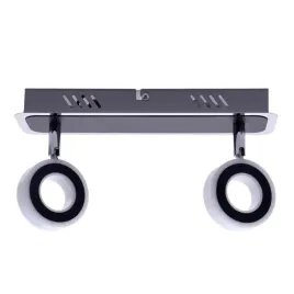 milagro-lampa-sufitowa-sole-10w-led