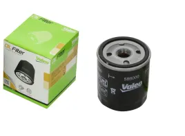 valeo-filtr-oleju-do-suzuki-baleno-peugeot-boxer-ducato-jumper-master