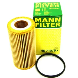 mann-filtr-oleju-do-audi-a4-b7-a3-8p-tt-golf-v-2-0