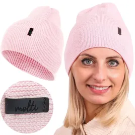czapka-damska-uniwersalna-modna-elegancka-na-jesien-wiosne-welniana-merino