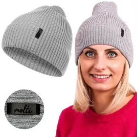 czapka-zimowa-welniana-ciepla-na-jesien-extrafine-merino-damska-55-60