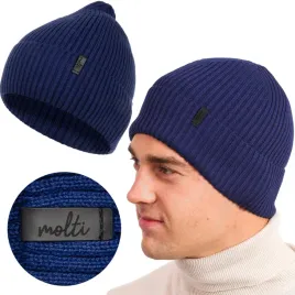 czapka-meska-jesienna-zimowa-ciepla-beanie-przejsciowa-55-60