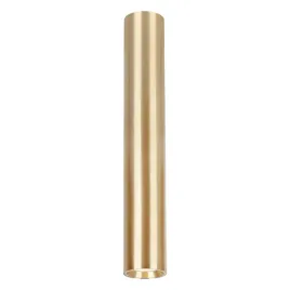 milagro-genesis-spot-gold-1xgu10-40cm