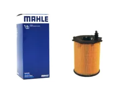 mahle-ox171-2d-filtr-oleju-do-citroen-c5-iii-ds5-focus-mk3-mondeo-mk5