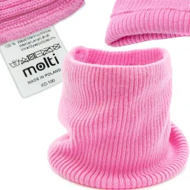 komin-damski-wiosenny-cieply-na-zime-modny-welna-merino-klasyczny-polski