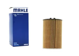 mahle-filtr-oleju-ox787d-do-audi-a4-b8-b9-a6-c7-seat-ateca-leon-iv-kodiaq