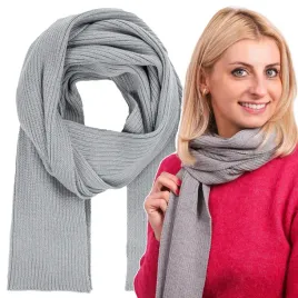 szal-szalik-damski-cieply-zimowy-elegancki-modny-welniany-kobiecy-jesienny