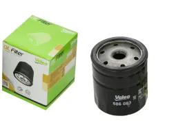 valeo-filtr-oleju-do-ford-c-max-fiesta-vi-vii-focus-ii-mondeo-mk4-volvo-c30