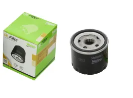 valeo-filtr-oleju-do-dacia-logan-duster-nissan-note-renault-megane-iii