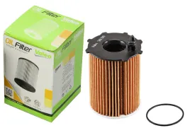 valeo-filtr-oleju-do-ford-focus-iii-iv-206-citroen-c3-berlingo-mazda-3-bk