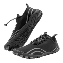 buty-do-wody-morsowania-do-plywania-na-plaze-kajak-rafe-jezowce-plazowe-38
