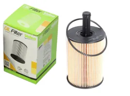 valeo-filtr-oleju-do-audi-a38p-a4-b7-b8-golf-iv-v