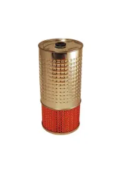 filtron-oc601-1-filtr-oleju-do-mercedes-mb-w631