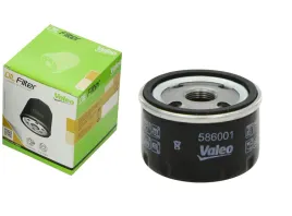 valeo-filtr-oleju-do-renault-clio-ii-iii-megane-i-ii-trafic-laguna-ii
