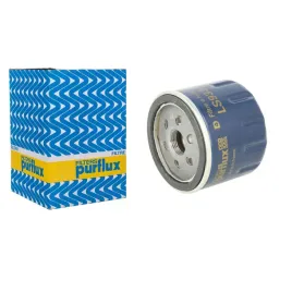 purflux-ls933-filtr-oleju-do-duster-civic-x-clio-v-megane-iii