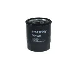filtron-filtr-oleju-op621-swift-1-3-justy-1-4