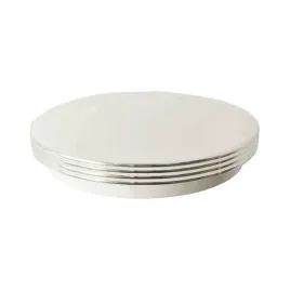 milagro-plafon-bravo-10w-led-o260-mm