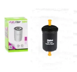valeo-filtr-paliwa-do-citroen-berlingo-clio-iii-laguna-ii-megane-ii-iii