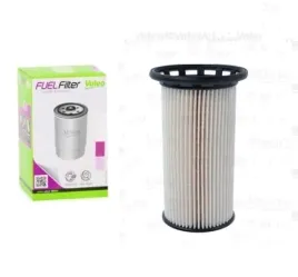 valeo-filtr-paliwa-do-audi-a3-8v-q3-octavia-iii-yeti-vw-golf-vii-passat-b8