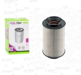 valeo-filtr-paliwa-do-audi-a3-8p-leon-i-skoda-octavia-ii-vw-golf-v-touran