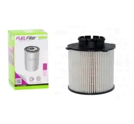 valeo-filtr-paliwa-do-chevrolet-cruze-opel-astra-j-insignia-a-zafira-c
