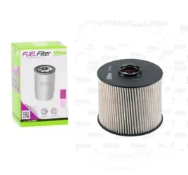 valeo-filtr-paliwa-do-ford-focus-ii-c-max-ii-citroen-jumpy-peugeot-508
