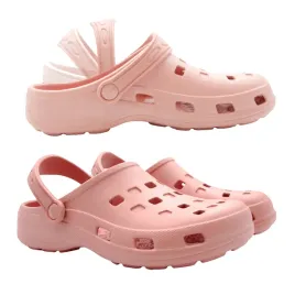 klapki-damskie-sandaly-wygodne-lekkie-buty-chodaki-na-dzialke-basen-41