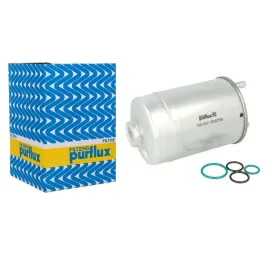 purflux-filtr-paliwa-do-renault-megane-iii-1-5dci