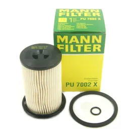 mann-filtr-paliwa-do-ford-mondeo-mk4-s-max-1-8tdci