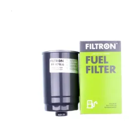 filtron-pp979-6-filtr-paliwa-do-hyundai-i30-kia-sorento-iii-optima
