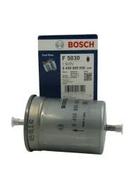 bosch-filtr-paliwa-do-bmw-e36-320i-325i