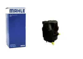 knecht-filtr-paliwa-do-citroen-c2-c3-1-4-hdi