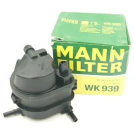 mann-filtr-paliwa-wk939-do-ford-fiesta-v-vi-peugeot-307