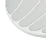 milagro-plafon-shell-white-40w-led-o480-mm-ksztalt-okragly