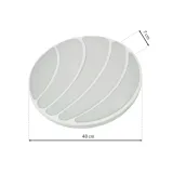 milagro-plafon-shell-white-40w-led-o480-mm-material-dominujacy-metal
