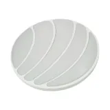 milagro-plafon-shell-white-40w-led-o480-mm-rodzaj-gwintu-zintegrowane-zrodlo-led