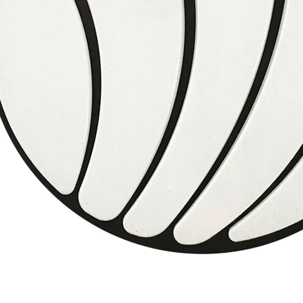 milagro-plafon-shell-white-40w-led-o480-mm-maksymalna-moc-pojedynczego-zrodla-swiatla-40-w