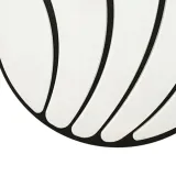milagro-plafon-shell-white-40w-led-o480-mm-maksymalna-moc-pojedynczego-zrodla-swiatla-40-w
