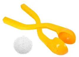 sniezkomat-kulkomat-narzedzie-do-robienia-kulek-ze-sniegu-sniezek-ballmaker